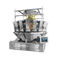 Mixed 20 Head Four Grains Blended Products Multihead Weigher