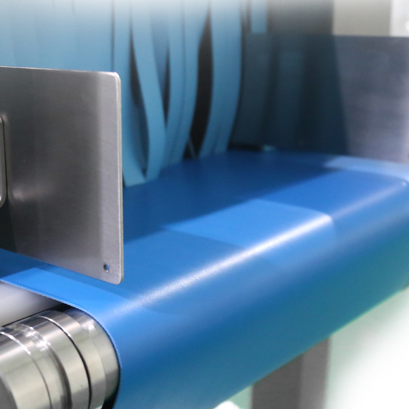 Automated Electronics X-Ray Inspection Machine For Food Industry X Ray Inspection System
