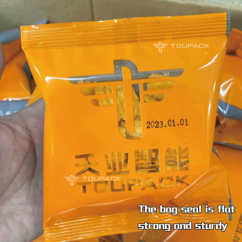 10/14 Hoppers Multihead Weigher Pellet Packing Machine Plastic Bags Vertical Multi Head Weigher Packing Machine