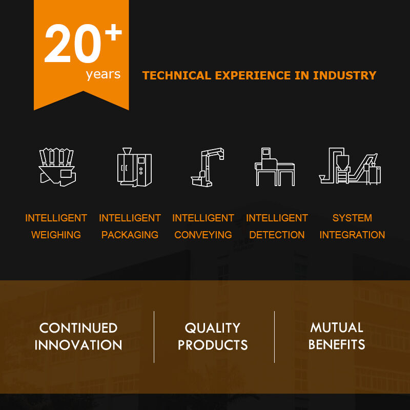 Automatic 50g 100g 200g Pouch Sachets Chilli Pepper Powder Packing Machine Spice Powder Food Powder Packaging Equipment