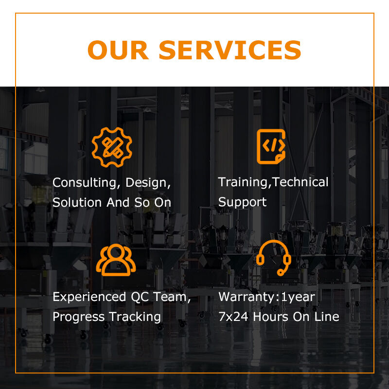 Automated Auger Filler Spices Powder Foods Protein Powder Premade Pouch Bag Pick Fill Seal Packing Machine For Premade Pouch