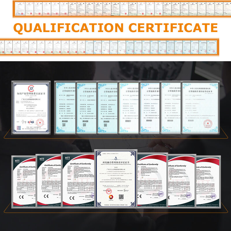 High Speed Automatic Weighing Packing Machine For Snacks Nuts Granules 5-200g With Digital Sensor 20-200 Bags/Min Food Packaging Solution