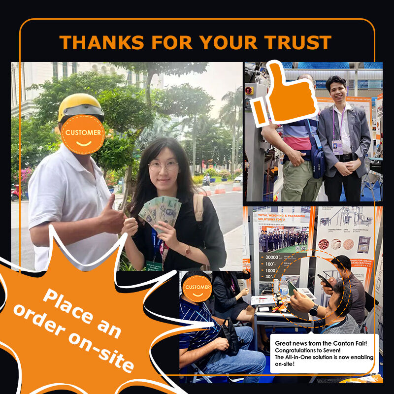 Automatic Pillow Bag Weighing Packing Machine for Snacks Nuts Granules 5-200g High Speed Food Packaging Equipment