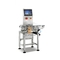 SUS304 High Precision Check Weigher 0.1KW Belt Width 95mm For Medicine / Food