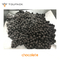 20 Head Multihead Weigher Blocky Shaped Particle Snack Chocolate Cup Filling And Sealing Machine
