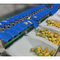 Stainless Steel 304 Automatic Size Sorting Machine For Mango Fruit Vegetables Grading