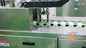 Automatic Bottle Marshmallow Weighing Filling System Gummy Bear Counting Packing Machine