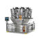 0.8L Bear Cookies Combination Multihead Weigher Packing Machine
