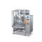 320/420 Automatic VFFS Vertical Form Fill Seal Packaging Machine