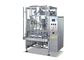 V520 High Speed Vertical Film Seal Packaging Machine For Albumen Powder Automatically