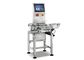 200g Check Weigher