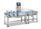 CW500 Check Weigher