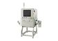 High Quality 17 Inch HMI Automated Food X Ray Inspector 70m / Min Food X Ray Inspection Systems