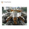 14 Head Automatic Sticky Material MultiHead Weigher