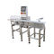 950CC PE Candy Bottle 178*92mm Check Weigher