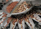 Cashews Blending Multihead Weigher Nuts Sunflower Seeds Dried Fruits Mixture Weighing Machine
