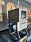 MIni 17 Inch HMI Automated Food X Ray Inspection Systems 70m / Min High Speed