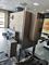 SUS304 Food Conveyor Belt X Ray Scanner Machine