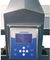 Stainless Steel 304 Metal Detector Machine With Belt Conveyor Weight Checker