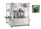 Rotary Chips Biscuit Premade Pouch Packing Machine