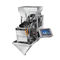Single Head 8.0L Linear Weigher With 7'' Color Touch Screen