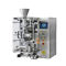 720mm VFFS Vertical Form Fill Seal Packaging Machine For Apparel