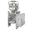 Pet Food Automatically Multihead Weigher Packing Machine