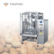 420mm VFFS 70bpm Vertical Form Fill Seal Packaging Machine For Peanut