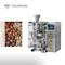 Vertical Form Fill Seal Packaging Machine 3.4KW Automatic Bagger Vertical Form Fill Machine For Corn Powder