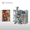 520mm 60bpm Nuts  Vertical Form Fill Seal Bagging Machine