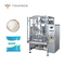 PLC Control 420mm VFFS Packaging Machine For Sugar