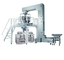 SUS304 Weigher Packing Machine For Snacks Frozen Food
