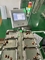 Desk Top Weigher 12 Head Simens PLC Control System Weighing Scale