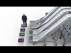 Mixed Nut Weighing Packaging Solutions