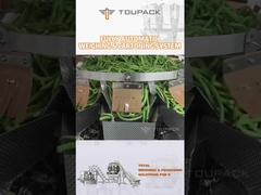 Vegetable Packaging machines for cartons wrapping machine wrapping machines for boxes