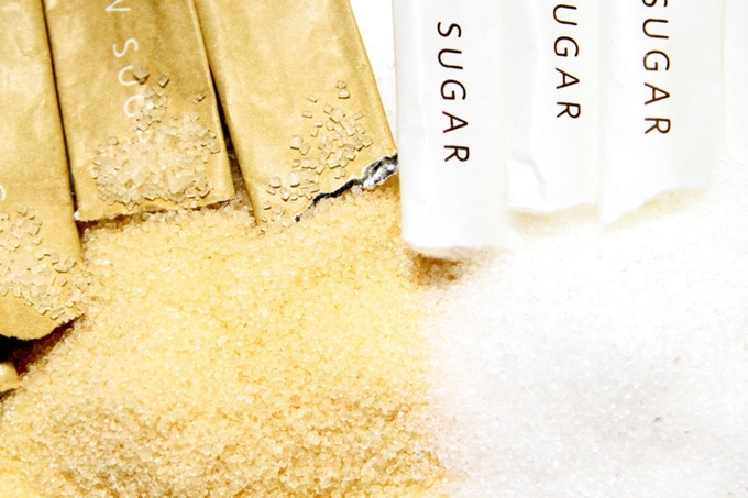 últimas noticias de la compañía sobre el pesador de tornillo de cabeza 14——Azúcar blanco blando que pesa 0